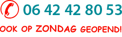 Inkoopschadeauto - Schadeauto verkopen