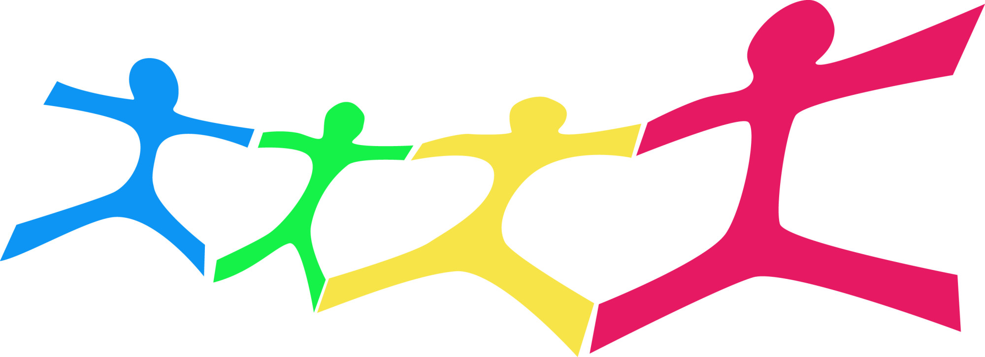 Organisatiegroei - Organisatieadvies Breda