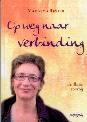 Spirit-coaching - Spiritueel ontwaken