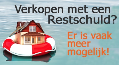 Makelaar-alkmaar-dapper-vanaalst - nvm makelaar heerhugowaard