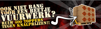 vuurwerk.expert - vuurwerkwinkel