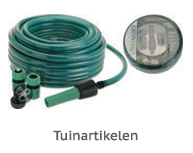 shopsaloon.com - meubels (huis en tuin)